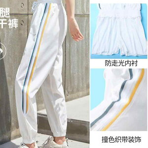 X|[cEFA fB[X  tBbglX  XEFbgpc bO ^C   ʋC K   JWA 㕪 pc