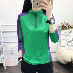 X|[cEFA fB[X  tBbglX W AEghA ^ ؍    TVc   X J[ ʋC K oR jO  