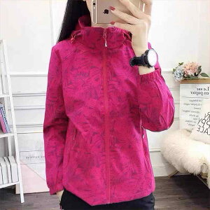 AEghA X|[c 㒅 fB[X tH [v[t WPbg   bV n Xgb` h ʋC K WPbg nCLO oR EFA