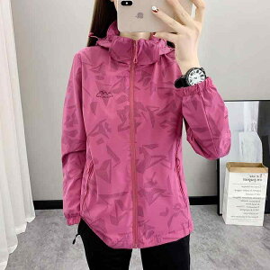 AEghA X|[c 㒅 fB[X tH WPbg Pw   h ʋC K oR X[c bV n Xgb`WPbg