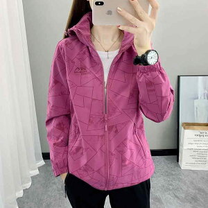 AEghA X|[c 㒅 fB[X Vo[tHbNX N WPbg tH~ Xgb` h ʋC K WPbg nCLO JWA WPbg 傫TCY