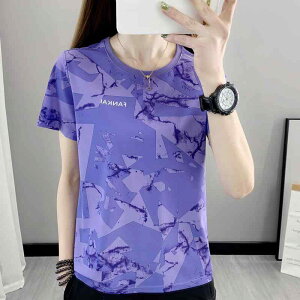 X|[cEFA fB[X  tBbglX W AEghA ^  Ђ    TVc   Xgb` ʋC K EhlbN n[tX[u  X