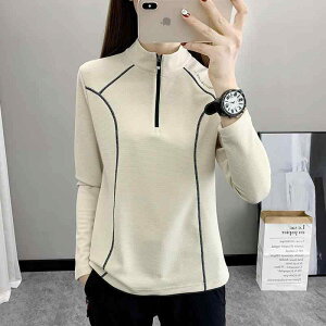 X|[cEFA fB[X  tBbglX W AEghA ^ t   Xgb` X X^hJ[   ʋC K  TVc