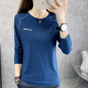 X|[cEFA fB[X  tBbglX W AEghA ^    TVc jO W[ Xgb` y  ʋC K    ߑ