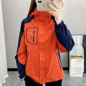 AEghA X|[c 㒅 fB[X X[C WPbg ZbgAbv H~ N    WPbg O \ 