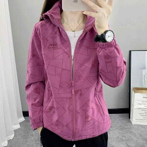 AEghA X|[c 㒅 fB[X tH~ Vo[tHbNX N WPbg \tg VF ʋC K oR  h h TCNOEFA