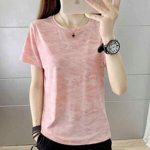 X|[cEFA fB[X AEghA  ߑ  EhlbNXgb` ʋC K   ߑ TVc YJWA gbvX