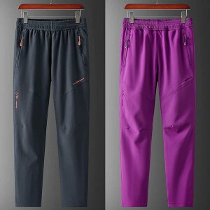 X|[cEFA fB[X  tBbglX Y ~ t[Xpc h h g ʋC K AEghA nCLO oR pc Xg[g bO \tg VF pc