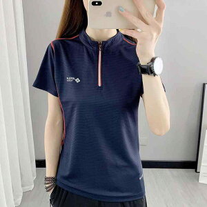 X|[cEFA fB[X  tBbglX W AEghA ^ X^hJ[   Xgb`   ʋC K  ߑ jO nCLO oR  TV