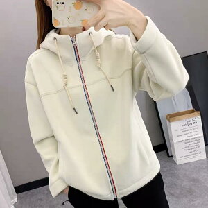 AEghA X|[c 㒅 fB[X t[h XEFbgVc t[X JWA  t[X J[fBK gbvX H~ g h Dꂽ t[XWPbg