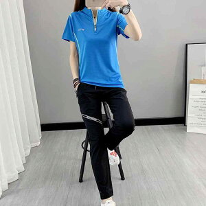 X|[cEFA fB[X  tBbglX W AEghA ^   ZbgX^hJ[   Xgb`  ߑ jO {[ V TVc JWA 