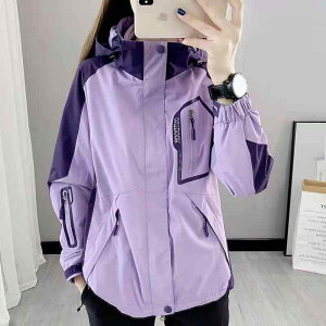 X|[cEFA fB[X  tBbglX W AEghA ^ Y WPbg X[C O \ 2_ Zbg H~ h h N  XL[ ZbgAbv