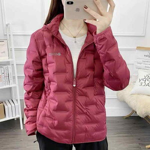 AEghA X|[c 㒅 fB[X H~ _E WPbg y  g t[h  JWA h h `FbN _E WPbg