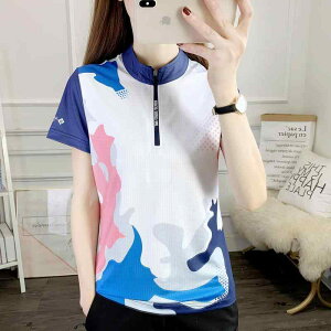 X|[cEFA fB[X    oh~g 싅 g[jO `[ jtH[ X^hJ[ TVc Xgb` ʋC K gbvX