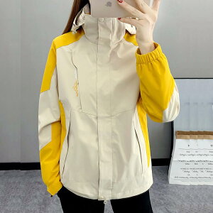 AEghA X|[c 㒅 fB[X WPbg Y  X[C 2_ Zbg O \ ~ h 傫TCY Vo[tHbNX N WPbg oR WPbg