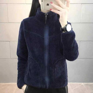 AEghA X|[c 㒅 fB[X R[ t[XWPbg h AB TCh t[X Vc O o[Vu t[X n XEFbgVc WPbg