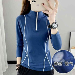 tBbglXEFA fB[X X|[c ^ X  TVc   N  C Xgb` ʋC K K AEghA jO gbvX