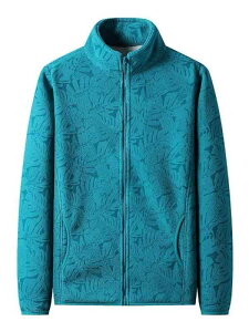 AEghA X|[c 㒅 fB[X t[X H~  [v[t vg WPbg Ci[ J[fBKWPbg Y