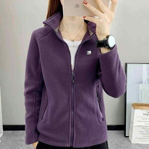 AEghA X|[c 㒅 fB[X Y  t[XWPbg   g X^hJ[ t[XWPbg WPbg Ci[  JWA XEFbgVc