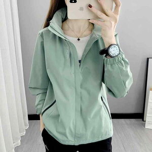 AEghA X|[c 㒅 fB[X Pw   WPbg tH bV n h WPbg nCLO oR WPbg