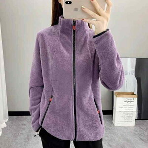 AEghA X|[c 㒅 fB[X t[XWPbg  N g X^hJ[  t[XWPbg Wbp[ J[fBK XEFbgVc