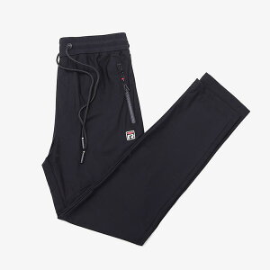 X|[cEFA fB[X  tBbglX Y AEghA   Ђ  pc y  ʋC K 4  Xgb` h jO nCLO pc