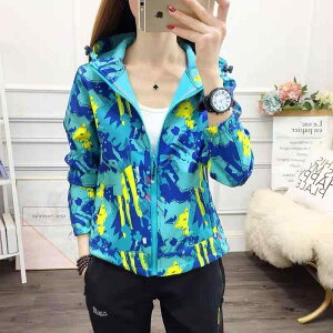 AEghA X|[c 㒅 fB[X t[XWPbg \tgVF WPbg  t[XWPbg ؍ H~ h h WPbg