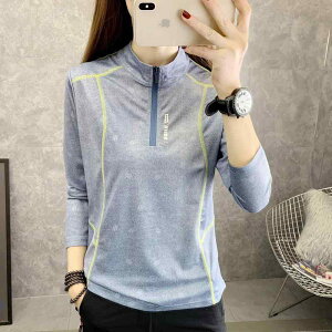 X|[cEFA fB[X  tBbglX W AEghA ^ X  TVc  X^hJ[ t   Xgb` ʋC K   oR 