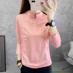 X|[cEFA fB[X  tBbglX W AEghA ^  ߑ  t Xgb`   ʋC K X jO ZbgAbv  TVc