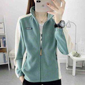 AEghA X|[c 㒅 fB[X t[X WPbg H~  g J[ WPbg Ci[ O J[fBK