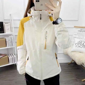 AEghA X|[c 㒅 fB[X LeBOWPbg H~  R[g h O h RbgWPbg g oR WPbg ؍ Y