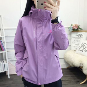 AEghA X|[c 㒅 fB[X X[C O \ H~ N h ZbgAbv O \ 傫TCY oR WPbg