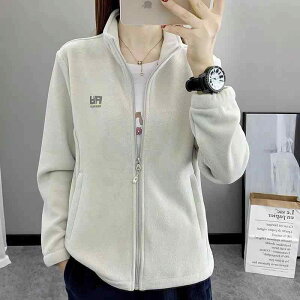 AEghA X|[c 㒅 fB[X t[XWPbg H~ ɍ   g oR WPbg h J[fBKWPbg Ci[