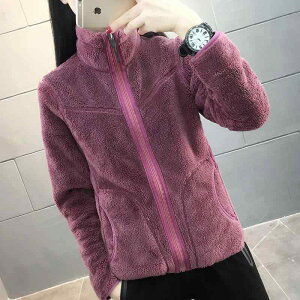 AEghA X|[c 㒅 fB[X o[Vu t[XWPbg X^hJ[ g  t[X XEFbgVc  TS t[XWPbg H~ EFA