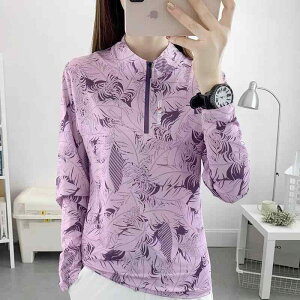 X|[cEFA fB[X  tBbglX W AEghA ^   tH jO  K nCLO oR vg TVc