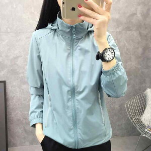 AEghA X|[c 㒅 fB[X tH WPbg gfB EBhu[J[ JWA Pw WPbg h ʋC K ؍ oR 