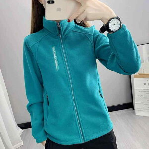 X|[cEFA fB[X  tBbglX W AEghA ^ ɍ t[X t[XWPbg X^hJ[ H~ N Ci[ nCLO oR g X