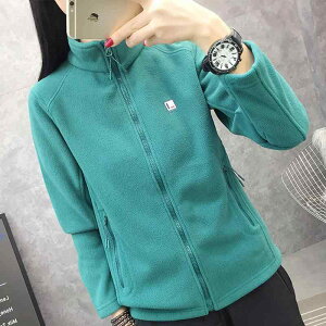 AEghA X|[c 㒅 fB[X H~ t[XWPbg  t[XWPbg  WPbg Ci[ g t[X XEFbgVc