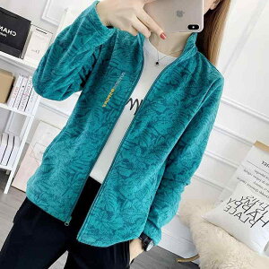 AEghA X|[c 㒅 fB[X |[[ t[X X^hJ[ XEFbgVc tH~ t[X h Ci[ g J[fBK WPbg