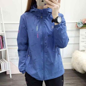 X|[cEFA fB[X  tBbglX tH AEghA WPbg   N ~ 傫TCY h ʋC K  oR WPbg Zbg