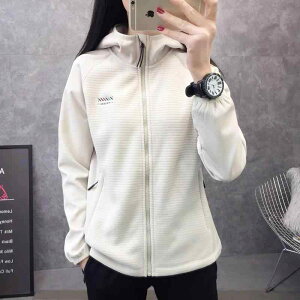 AEghA X|[c 㒅 fB[X \tg VF t[XWPbg tH~ t[XWPbg h t[h g ʋC K Y J[fBK