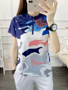 X|[cEFA fB[X  tBbglX W AEghA ^   jO JWA  ߑ X^hJ[ Xgb` ʋC K TVc  Ђ 