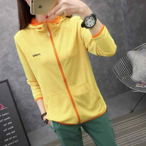 X|[cEFA fB[X  tBbglX AEghA XL pc X[c    ʋC K Xgb` EBhu[J[ Ăh~  UV ی WPbg