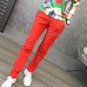 X|[cEFA fB[X  tBbglX  pc AEghA  TVc h 4  Xgb` 傫TCY ʋC K X nCLO pc Y{