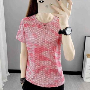 X|[cEFA fB[X njJ       ʋC K TVc AEghA nCLO tBbglX oR gbvX