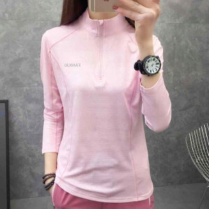 X|[cEFA fB[X  tBbglX W AEghA ^   X  ʋC K Ăh~ Xgb`   oR TVc nCLO  TVc