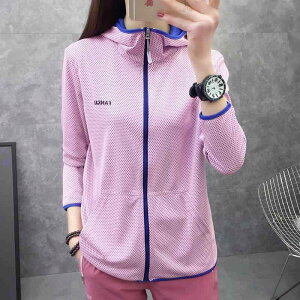 AEghA X|[c 㒅 fB[X JWA  t Xgb` EBhu[J[   ʋC K Ăh~  RUV  WPbg