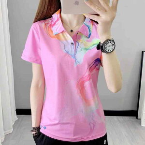 X|[cEFA fB[X  tBbglX W AEghA ^ | J[  ߑ    ߑ ʋC K oR nCLO TVc