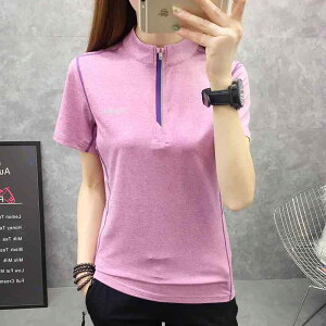 X|[cEFA fB[X  tBbglX W AEghA ^   X^hJ[ TVc  Ăh~ y  ʋC K X oR    TVc