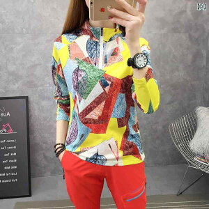 X|[cEFA fB[X  tBbglX W AEghA ^  y  ʋC K X^hJ[  oR  TVc  t